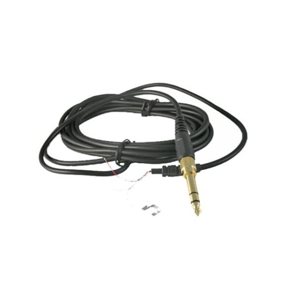 Beyerdynamic 905771