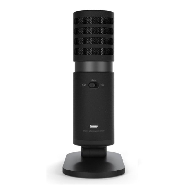 Beyerdynamic FOX