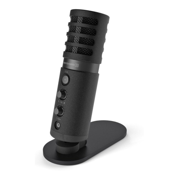 Beyerdynamic FOX