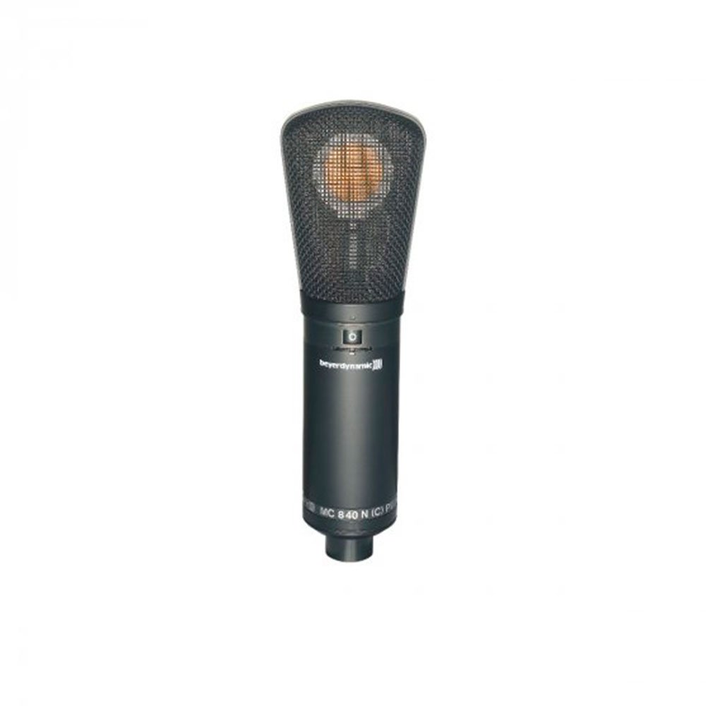 Beyerdynamic MC 840