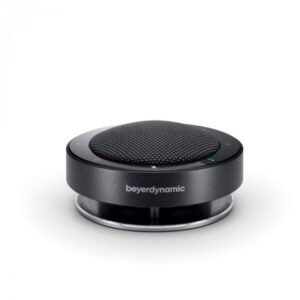Beyerdynamic Phonum