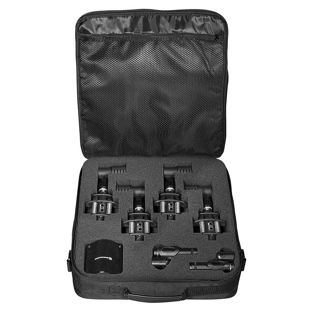 Beyerdynamic TG DRUM SET PRO M