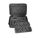 Beyerdynamic TG Drum Set Pro XL