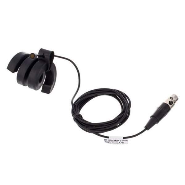 Beyerdynamic TG I55 HELIX