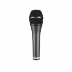 Beyerdynamic TG V70
