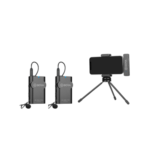Boya BY-WM4 Pro-K4
