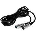Boya XLR-C1
