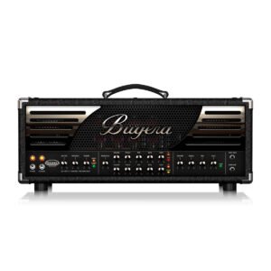 Bugera 333XL INFINIUM