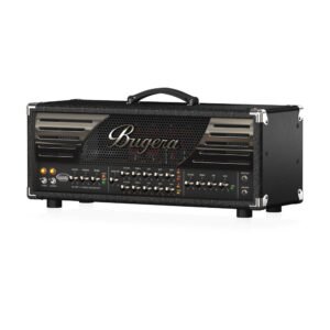 Bugera 333XL INFINIUM