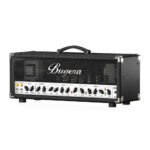 Bugera 6262 INFINIUM