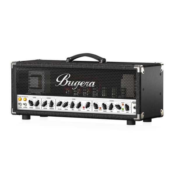 Bugera 6262 INFINIUM