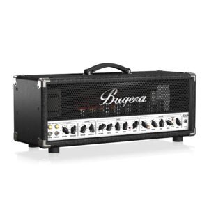 Bugera 6262 INFINIUM