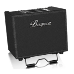 Bugera AC60