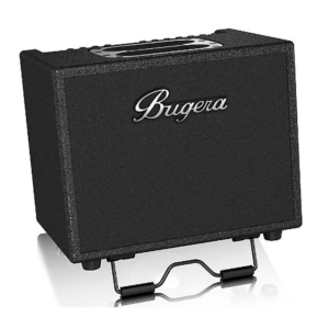 Bugera AC60
