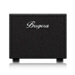 Bugera AC60