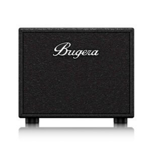 Bugera AC60