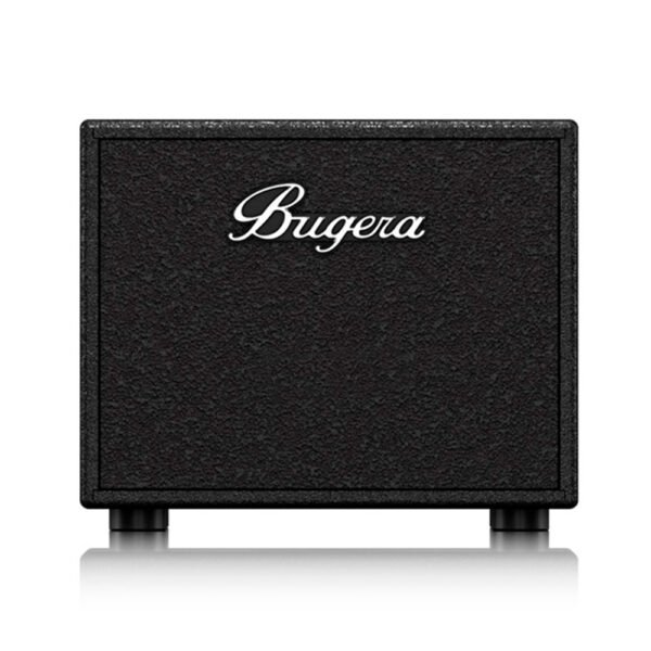 Bugera AC60