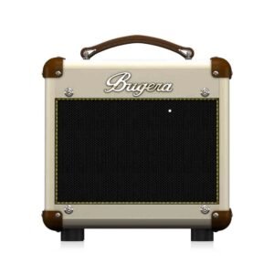 Bugera BC15