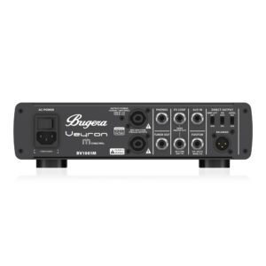 Bugera BV1001M