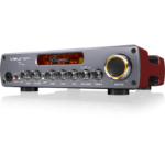 Bugera BV1001T