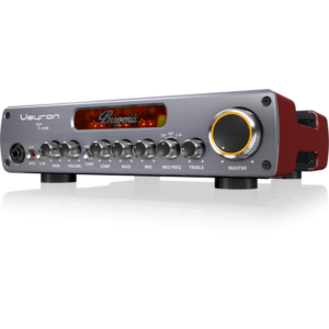 Bugera BV1001T