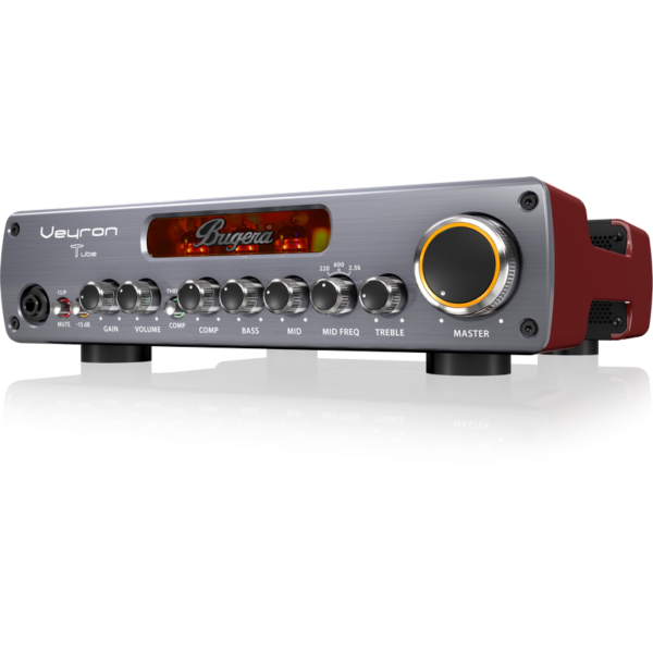 Bugera BV1001T