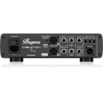 Bugera BV1001T