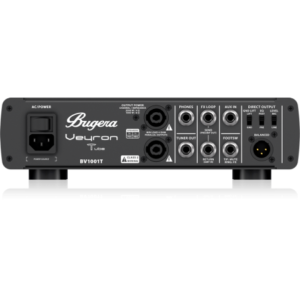 Bugera BV1001T