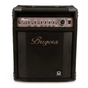 Bugera BXD12
