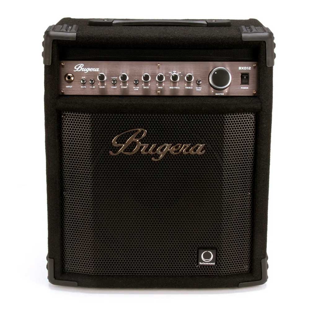 Bugera BXD12