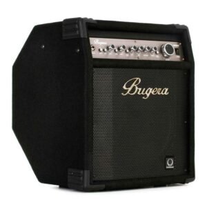 Bugera BXD12