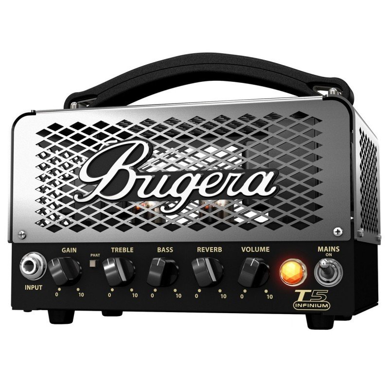 Bugera T5 INFINIUM