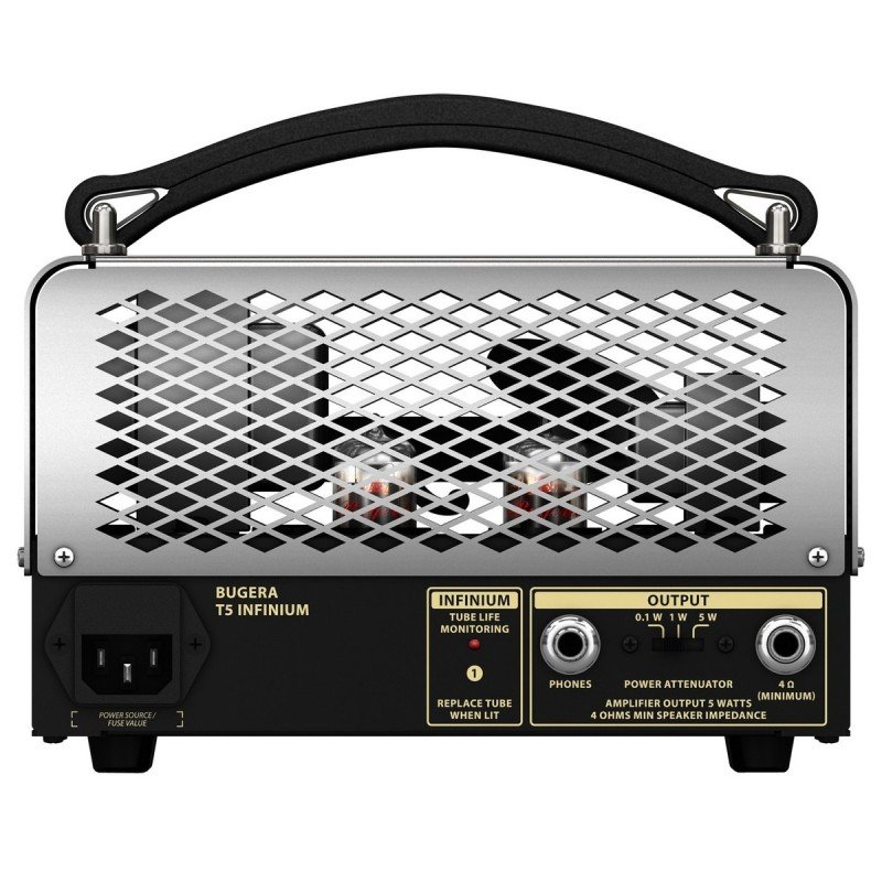 Bugera T5 INFINIUM