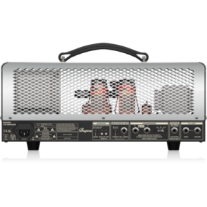 Bugera T50 INFINIUM