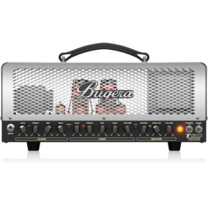 Bugera T50 INFINIUM