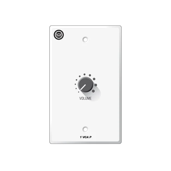 CROWN 1VCAP