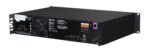 CROWN CDI2X600