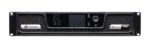 CROWN CDI2X600