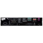 CROWN DCI2X1250