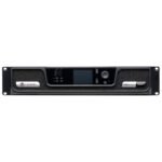 CROWN DCI2X1250