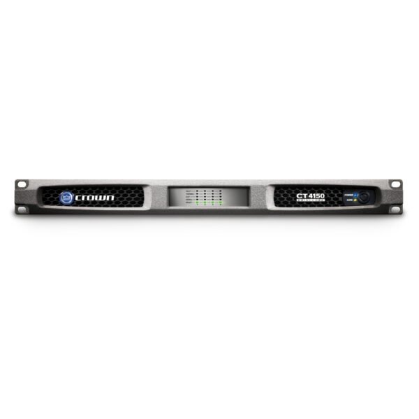 Crown CT-4150A