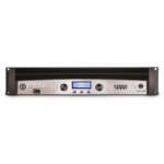 Crown I-TECH 5000HD
