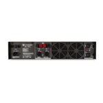 Crown XLI-1500