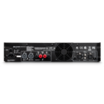 Crown XLS 1500