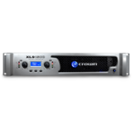 Crown XLS 1500