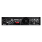 Crown XLS 2000