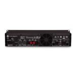 Crown XLS 2502