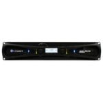 Crown XLS 2502