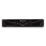 Crown XLi-2500