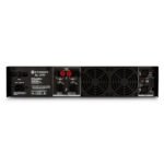Crown XLi-2500